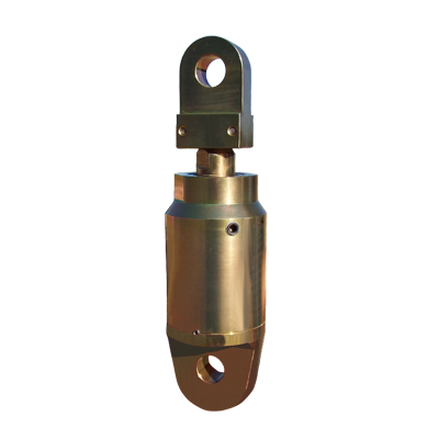 6.53 Steel Tension Load Cell 